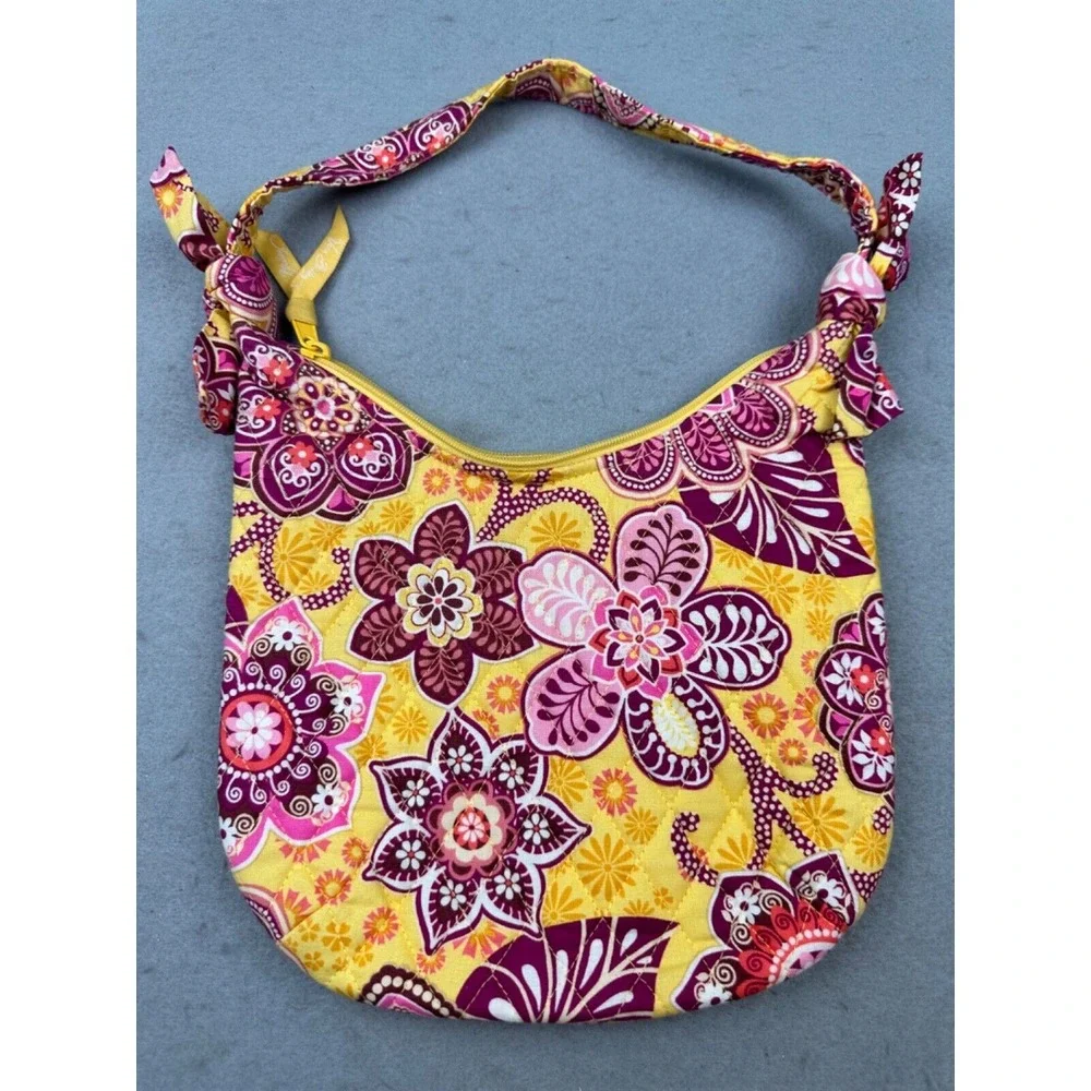 Vera Bradley good very